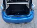 Renault ZOE R90 LIFE Top Preis Blau - thumbnail 13