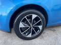 Renault ZOE R90 LIFE Top Preis Blau - thumbnail 5