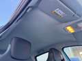 Renault ZOE R90 LIFE Top Preis Blau - thumbnail 17