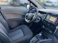 Renault ZOE R90 LIFE Top Preis Blau - thumbnail 16