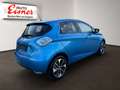Renault ZOE R90 LIFE Top Preis Blau - thumbnail 15