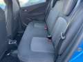 Renault ZOE R90 LIFE Top Preis Blau - thumbnail 9