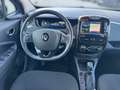 Renault ZOE R90 LIFE Top Preis Blau - thumbnail 10