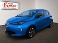 Renault ZOE R90 LIFE Top Preis Blau - thumbnail 3