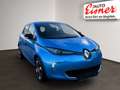 Renault ZOE R90 LIFE Top Preis Blau - thumbnail 19