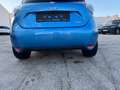 Renault ZOE R90 LIFE Top Preis Blau - thumbnail 14
