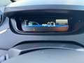 Renault ZOE R90 LIFE Top Preis Blau - thumbnail 6
