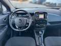 Renault ZOE R90 LIFE Top Preis Blau - thumbnail 11
