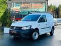 Volkswagen Caddy 2.0 TDi * Garantie 1 an * Dispo * Galerie de toit Blanco - thumbnail 2