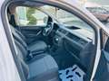 Volkswagen Caddy 2.0 TDi * Garantie 1 an * Dispo * Galerie de toit Blanc - thumbnail 13