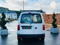 Volkswagen Caddy 2.0 TDi * Garantie 1 an * Dispo * Galerie de toit Blanco - thumbnail 8