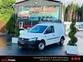 Volkswagen Caddy 2.0 TDi * Garantie 1 an * Dispo * Galerie de toit Blanco - thumbnail 1