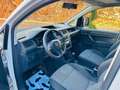 Volkswagen Caddy 2.0 TDi * Garantie 1 an * Dispo * Galerie de toit Blanco - thumbnail 14