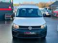 Volkswagen Caddy 2.0 TDi * Garantie 1 an * Dispo * Galerie de toit Blanco - thumbnail 3