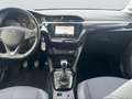 Opel Corsa Elegance Чорний - thumbnail 9