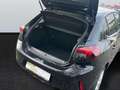 Opel Corsa Elegance Negro - thumbnail 15