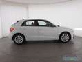 Audi A1 Sportback 30 TFSI S tronic LED / virtual Cockpit / Weiß - thumbnail 12