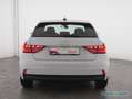 Audi A1 Sportback 30 TFSI S tronic LED / virtual Cockpit / Weiß - thumbnail 11