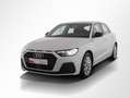 Audi A1 Sportback 30 TFSI S tronic LED / virtual Cockpit / Weiß - thumbnail 13