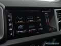 Audi A1 Sportback 30 TFSI S tronic LED / virtual Cockpit / Weiß - thumbnail 7