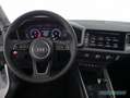 Audi A1 Sportback 30 TFSI S tronic LED / virtual Cockpit / Weiß - thumbnail 3