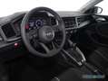 Audi A1 Sportback 30 TFSI S tronic LED / virtual Cockpit / Weiß - thumbnail 6
