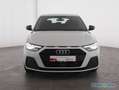 Audi A1 Sportback 30 TFSI S tronic LED / virtual Cockpit / Weiß - thumbnail 10