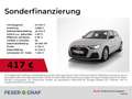 Audi A1 Sportback 30 TFSI S tronic LED / virtual Cockpit / Weiß - thumbnail 1