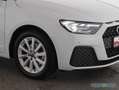 Audi A1 Sportback 30 TFSI S tronic LED / virtual Cockpit / Weiß - thumbnail 9