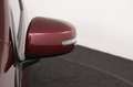 Mitsubishi Space Star 1.2 Nova | Navigatie| groot scherm | Keyless | DAB Rouge - thumbnail 14