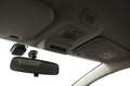 Mitsubishi Space Star 1.2 Nova | Navigatie| groot scherm | Keyless | DAB Rouge - thumbnail 29