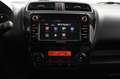 Mitsubishi Space Star 1.2 Nova | Navigatie| groot scherm | Keyless | DAB Rouge - thumbnail 24