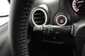Mitsubishi Space Star 1.2 Nova | Navigatie| groot scherm | Keyless | DAB Rouge - thumbnail 21