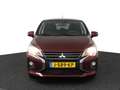 Mitsubishi Space Star 1.2 Nova | Navigatie| groot scherm | Keyless | DAB Rouge - thumbnail 8