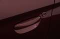 Mitsubishi Space Star 1.2 Nova | Navigatie| groot scherm | Keyless | DAB Rouge - thumbnail 13
