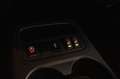 Mitsubishi Space Star 1.2 Nova | Navigatie| groot scherm | Keyless | DAB Rouge - thumbnail 30