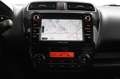 Mitsubishi Space Star 1.2 Nova | Navigatie| groot scherm | Keyless | DAB Rouge - thumbnail 25