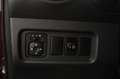 Mitsubishi Space Star 1.2 Nova | Navigatie| groot scherm | Keyless | DAB Rouge - thumbnail 28