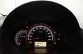 Mitsubishi Space Star 1.2 Nova | Navigatie| groot scherm | Keyless | DAB Rouge - thumbnail 20