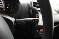 Mitsubishi Space Star 1.2 Nova | Navigatie| groot scherm | Keyless | DAB Rouge - thumbnail 22