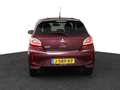 Mitsubishi Space Star 1.2 Nova | Navigatie| groot scherm | Keyless | DAB Rouge - thumbnail 4