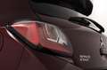 Mitsubishi Space Star 1.2 Nova | Navigatie| groot scherm | Keyless | DAB Rouge - thumbnail 10