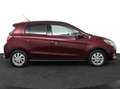 Mitsubishi Space Star 1.2 Nova | Navigatie| groot scherm | Keyless | DAB Rouge - thumbnail 6