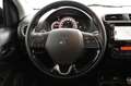 Mitsubishi Space Star 1.2 Nova | Navigatie| groot scherm | Keyless | DAB Rouge - thumbnail 19