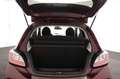 Mitsubishi Space Star 1.2 Nova | Navigatie| groot scherm | Keyless | DAB Rouge - thumbnail 33