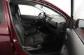 Mitsubishi Space Star 1.2 Nova | Navigatie| groot scherm | Keyless | DAB Rouge - thumbnail 17