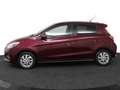 Mitsubishi Space Star 1.2 Nova | Navigatie| groot scherm | Keyless | DAB Rouge - thumbnail 2