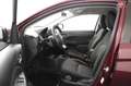Mitsubishi Space Star 1.2 Nova | Navigatie| groot scherm | Keyless | DAB Rouge - thumbnail 15