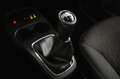 Mitsubishi Space Star 1.2 Nova | Navigatie| groot scherm | Keyless | DAB Rouge - thumbnail 26