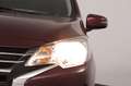 Mitsubishi Space Star 1.2 Nova | Navigatie| groot scherm | Keyless | DAB Rouge - thumbnail 9